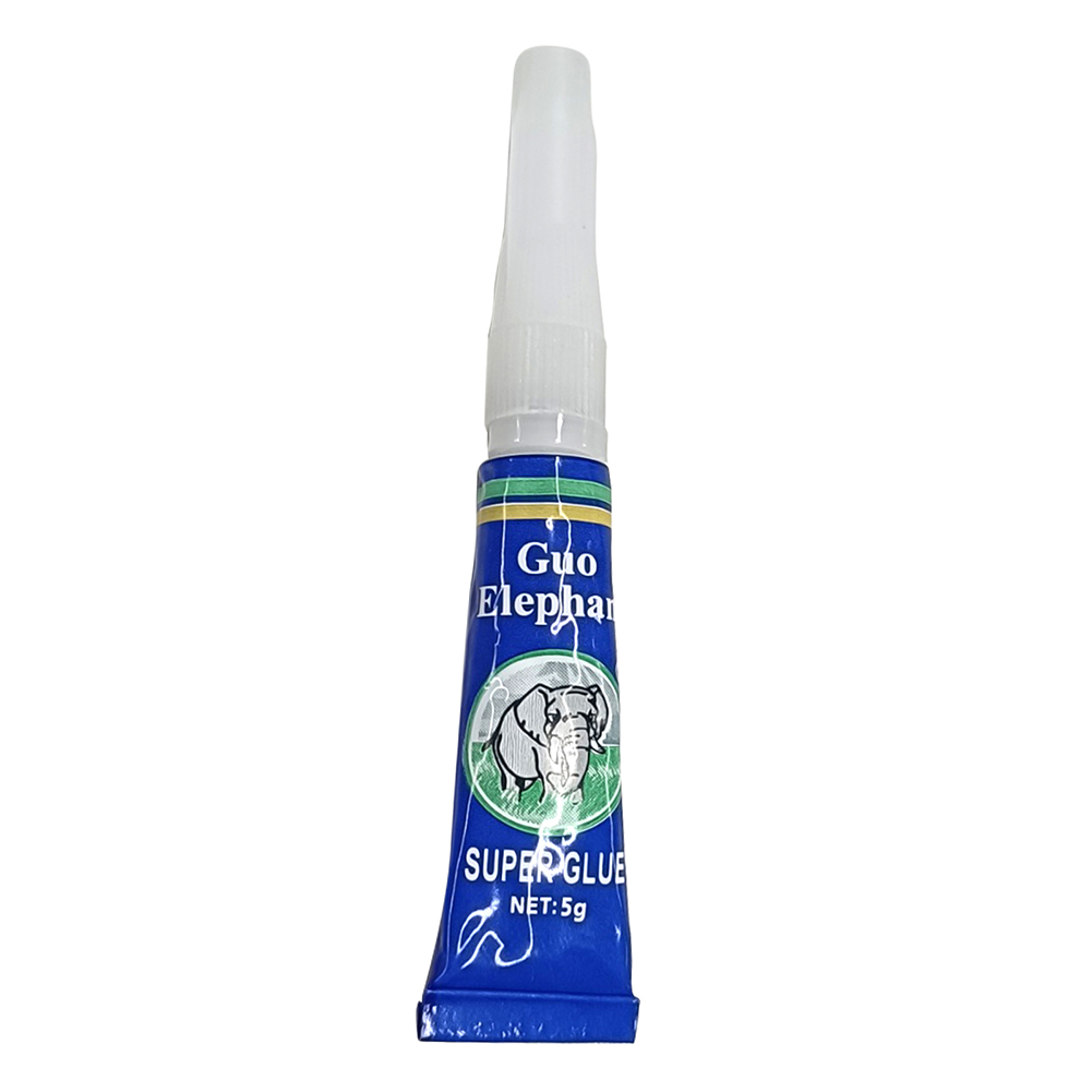 Aquarium Plant Gel - 5-10 قطع من غراء تثبيت الطحالب