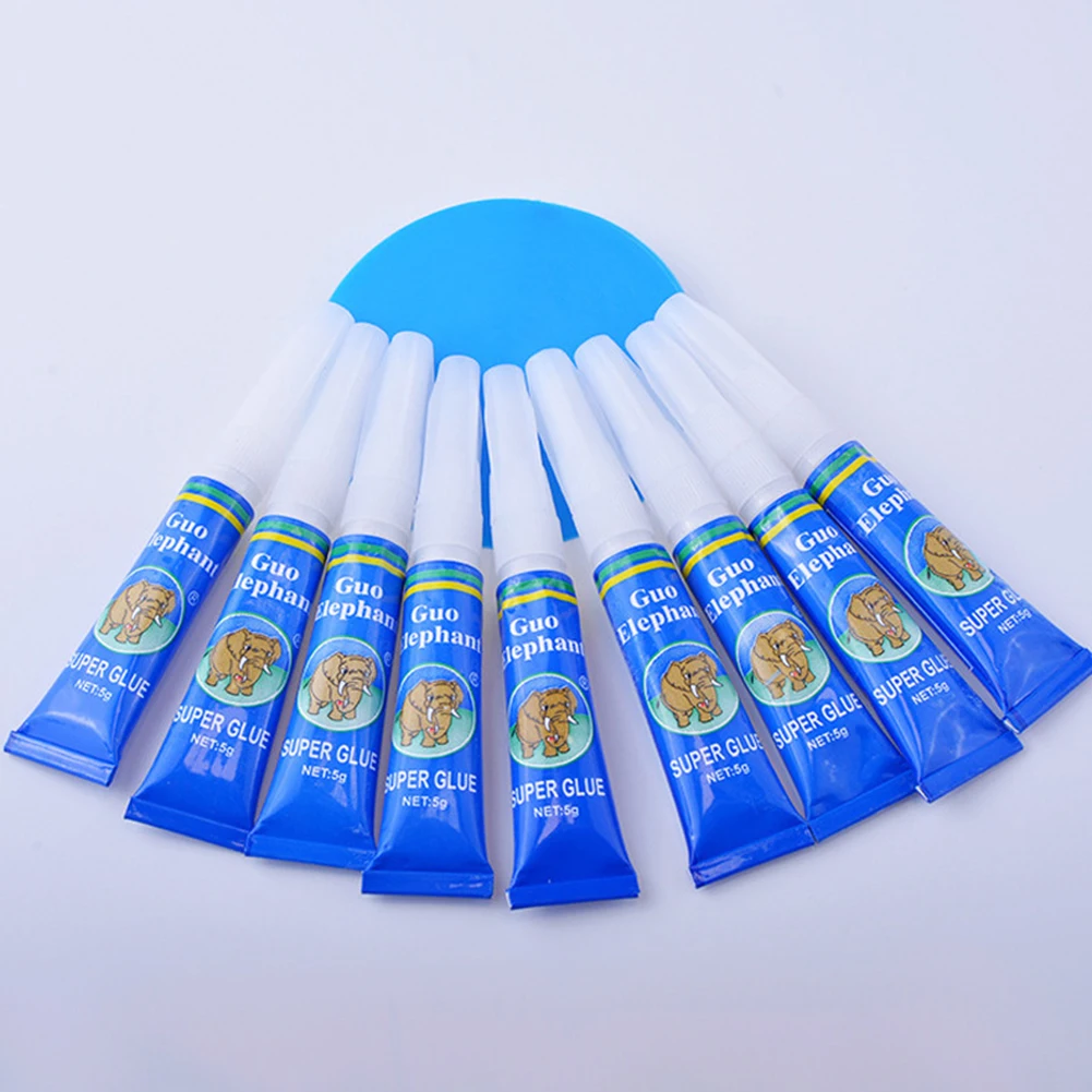 Aquarium Plant Gel - خزان الأسماك المناظر الطبيعية الطحلب الغراء
