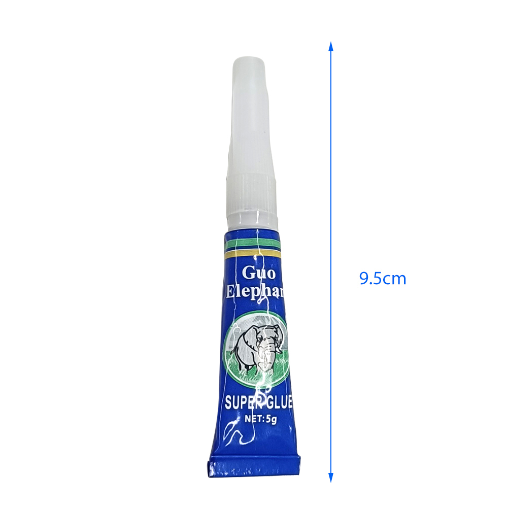 5-10 قطع من غراء تثبيت الطحالب - مراجعة Aquarium Plant Gel وسعره
