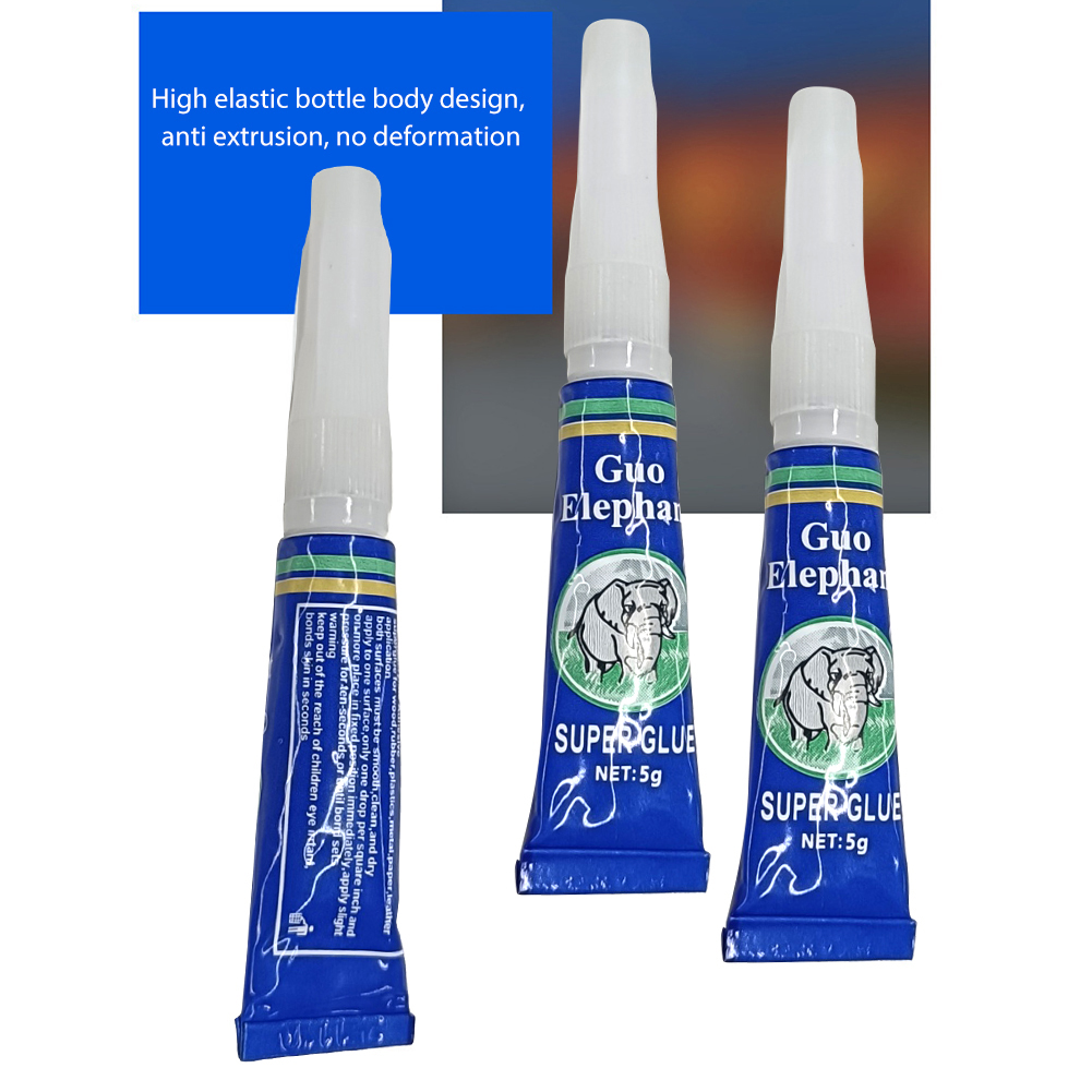 غراء تثبيت النباتات المائية وا - مراجعة Aquarium Plant Gel وسعره