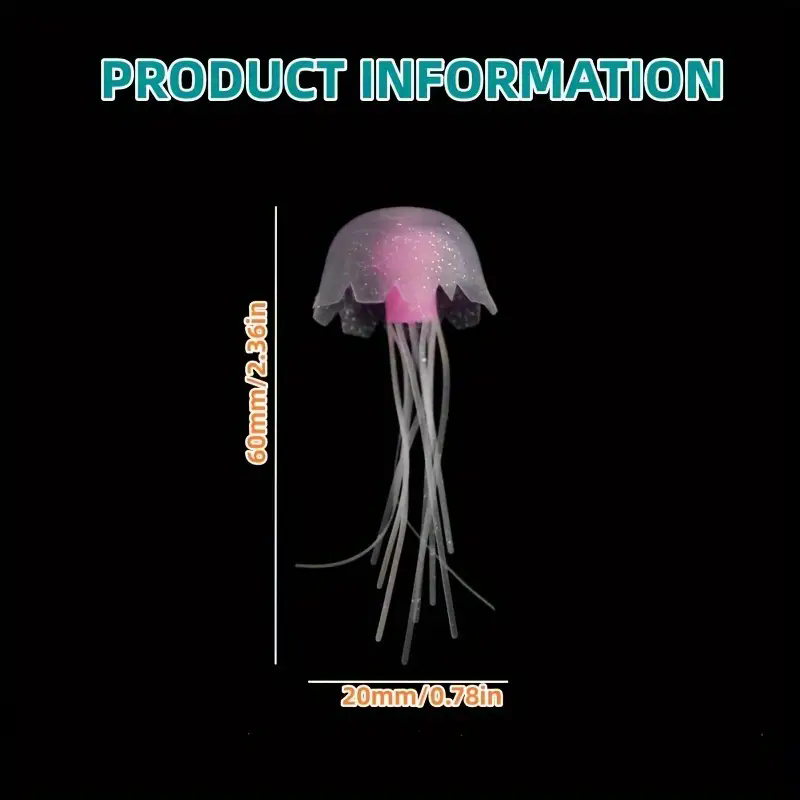 3 قطعة/6 قطعة خزان الأسماك الم - مراجعة Aquarium Plant Gel وسعره