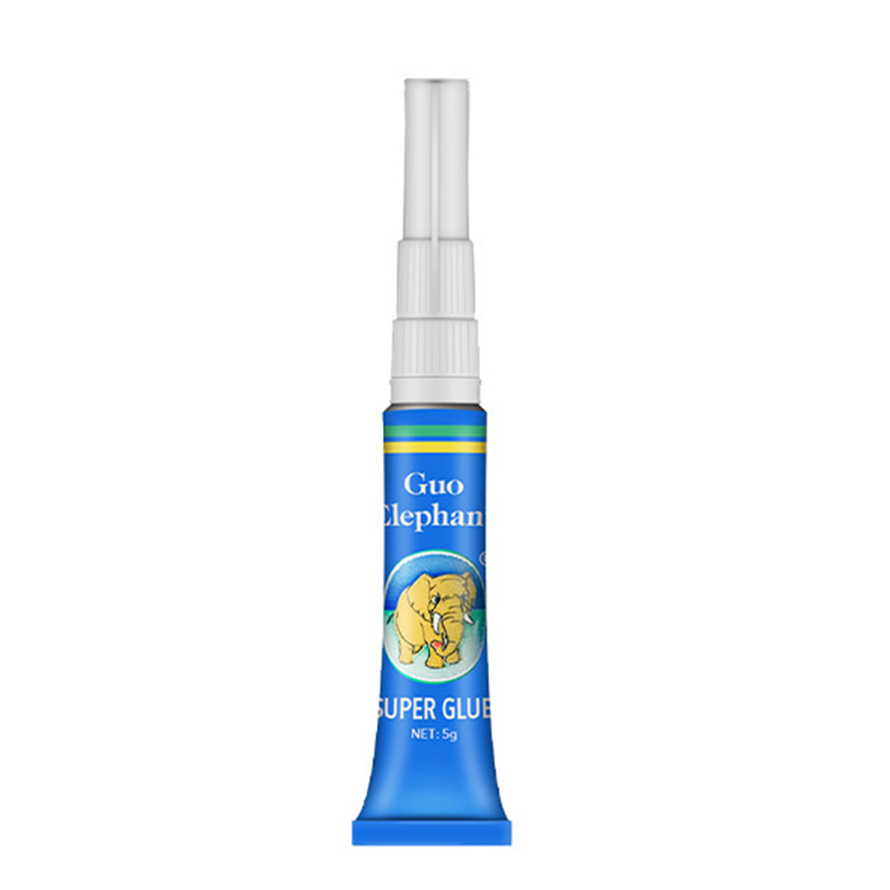 غراء تثبيت الطحالب والنباتات ا - مراجعة Aquarium Plant Gel وسعره
