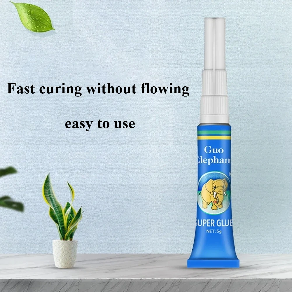 3/5/10 قطعة خزان الأسماك المنا - مراجعة Aquarium Plant Gel وسعره