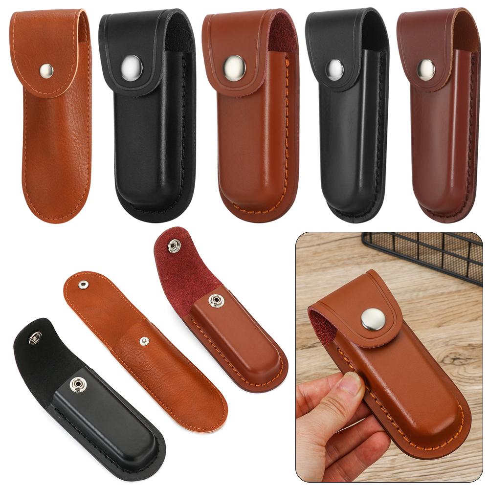 عالية الجودة الجلود غمد حامل س - مراجعة Trimming Scissor Set وسعره