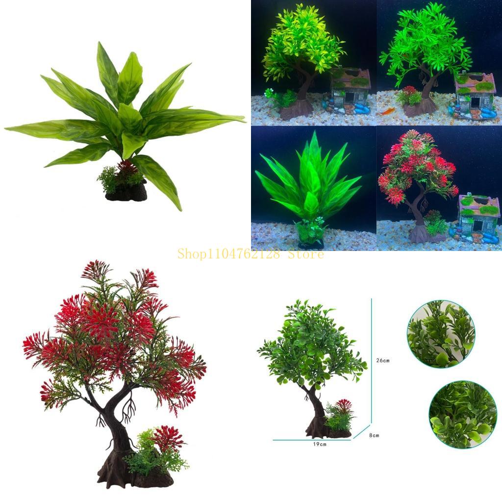 حوض السمك النباتات المائية الب - مراجعة Planted Aquarium Best Fish وسعره