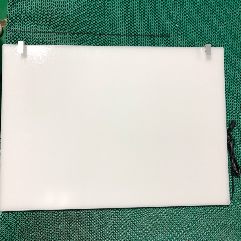 مصباح LED للأحواض السمكية الأك - مراجعة Planted Aquarium Best Fish وسعره