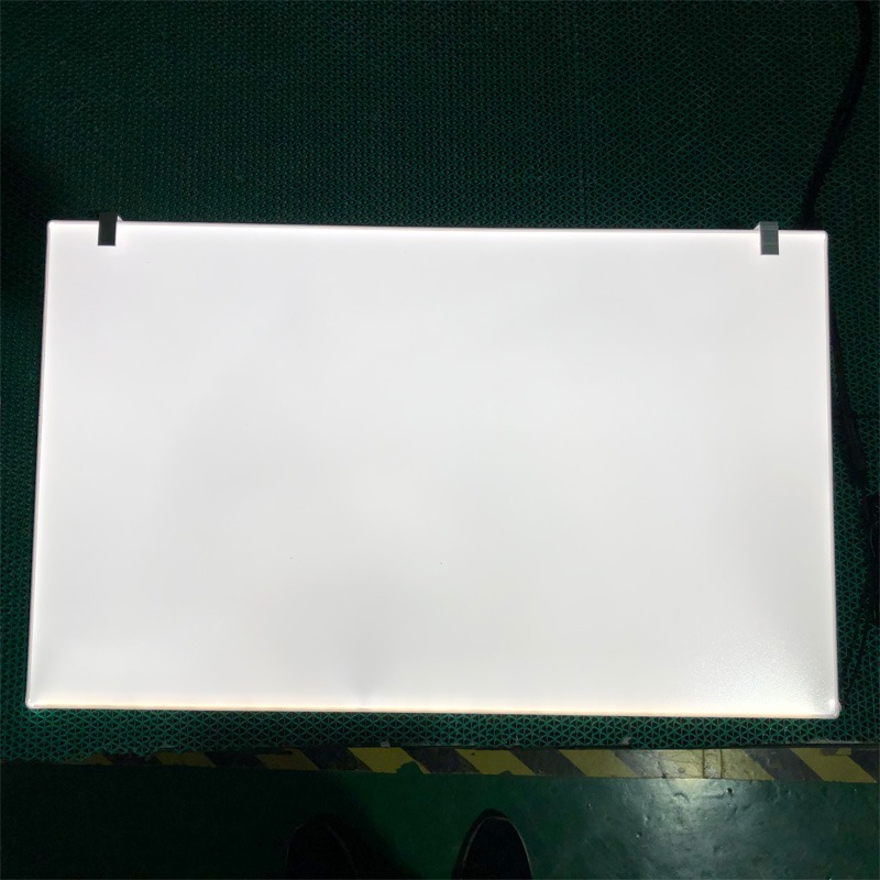 مصباح LED للأحواض السمكية الأك - مراجعة Planted Aquarium Best Fish وسعره