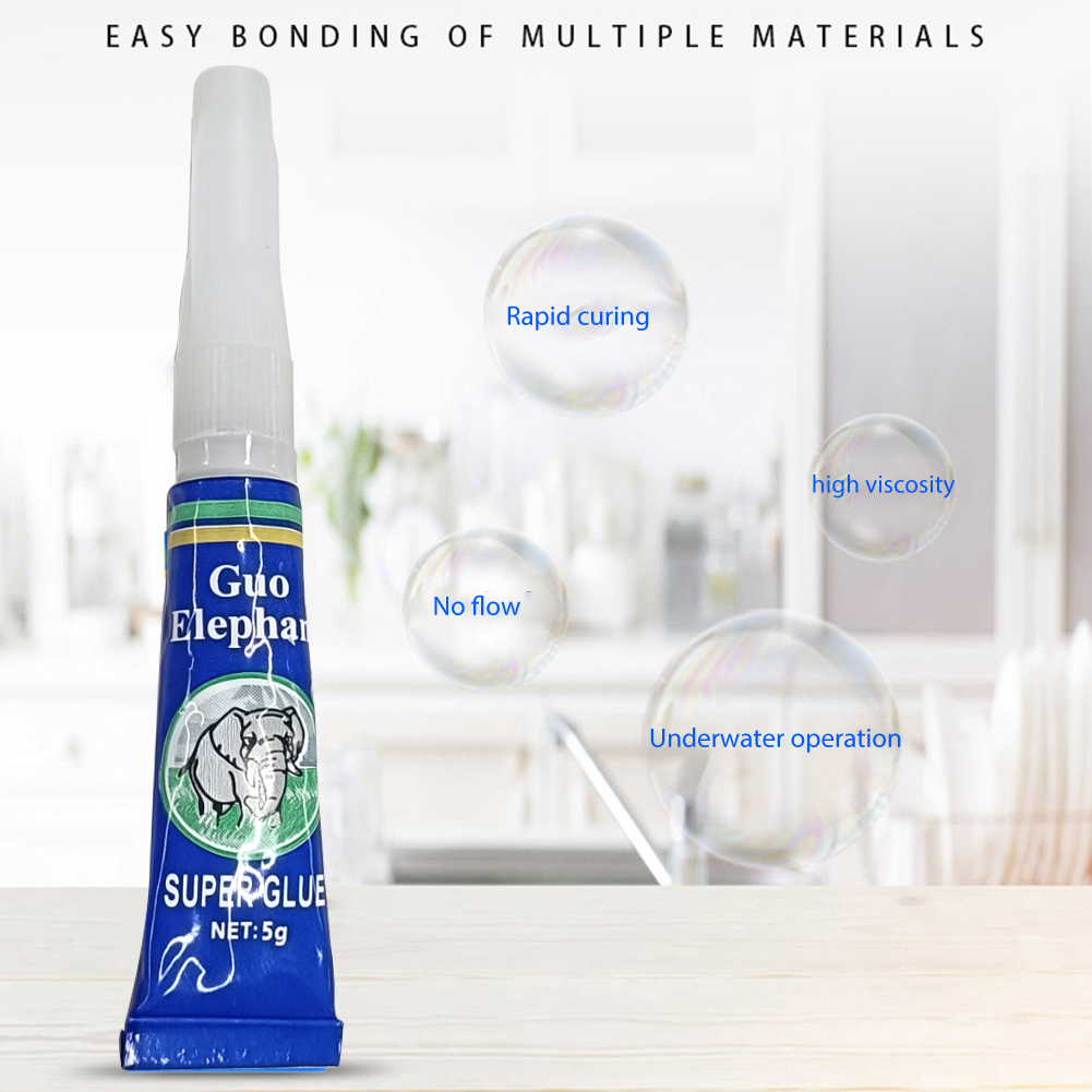 غراء تثبيت الطحالب والنباتات ا - مراجعة Aquarium Plant Gel وسعره