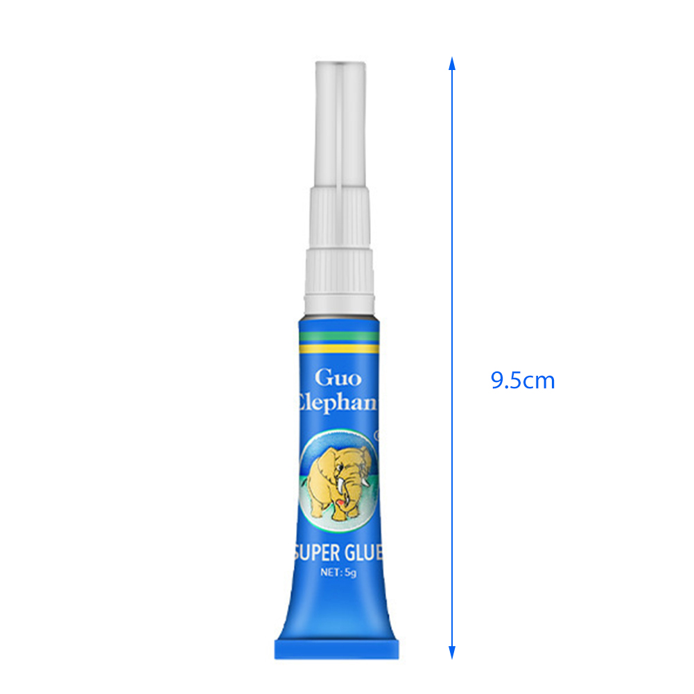 غراء تثبيت الطحالب والنباتات ا - مراجعة Aquarium Plant Gel وسعره