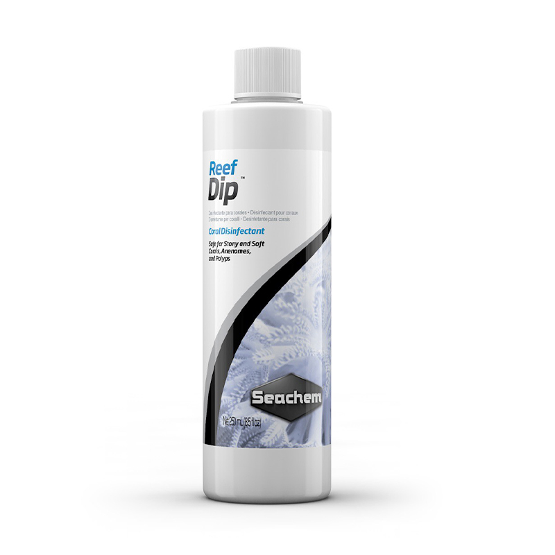 مبيد ومضاد لديدان الشعاب المرج - مراجعة Aquarium Plant Fertilizer وسعره