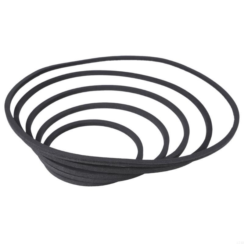 L74D Fishtanks حلقات النبات ال - مراجعة Aquarium Plant Rings وسعره