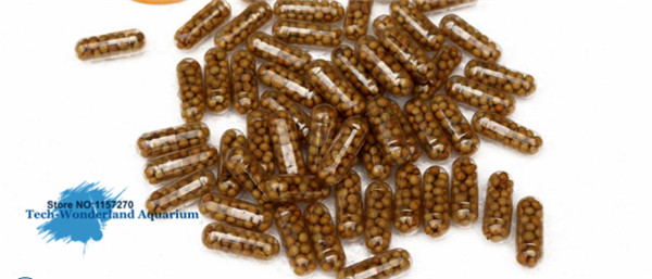 40 علامة التبويب الجذر الأسمدة - مراجعة Aquarium Plant Diseases وسعره