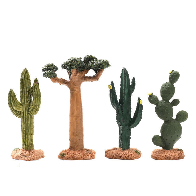 خزان الأسماك الديكور حوض السمك - مراجعة Planted Aquarium Models وسعره