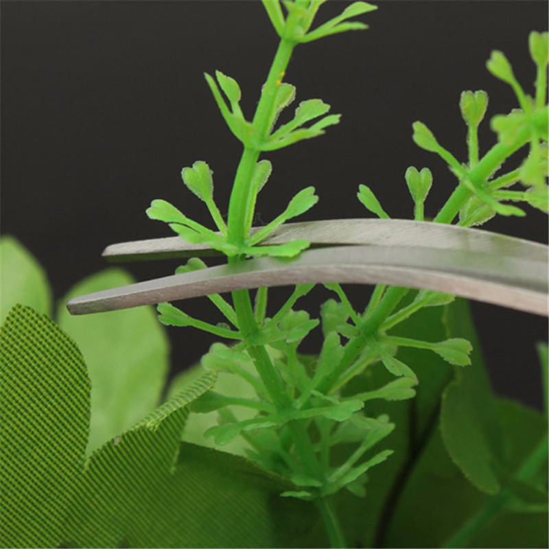 مجموعة أدوات تنظيف وصيانة أحوا - مراجعة Planted Aquarium Models وسعره