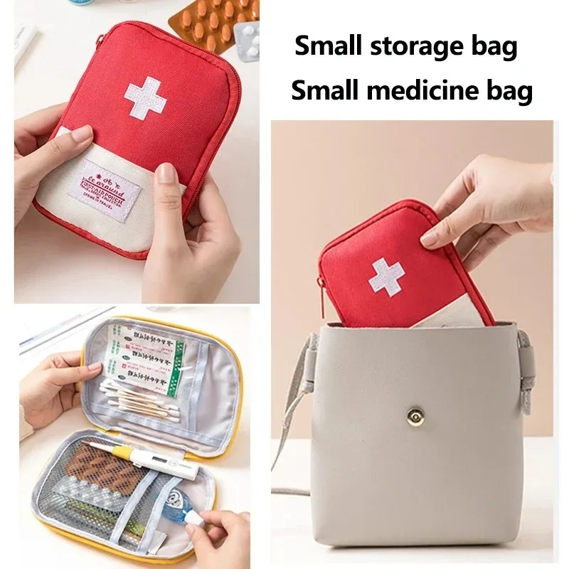 المحمولة الإسعافات الأولية أكي - مراجعة Trimming Scissor Set وسعره