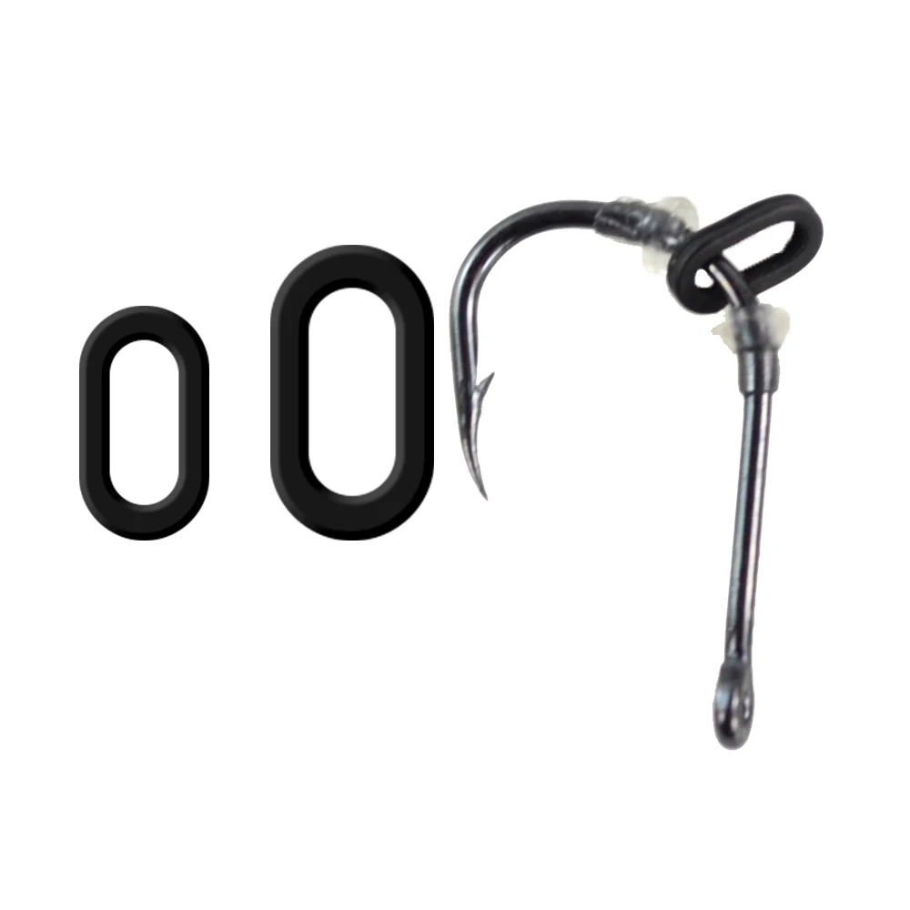 20 قطعة صيد سمك الشبوط Boilie  - مراجعة Trimming Scissor Set وسعره
